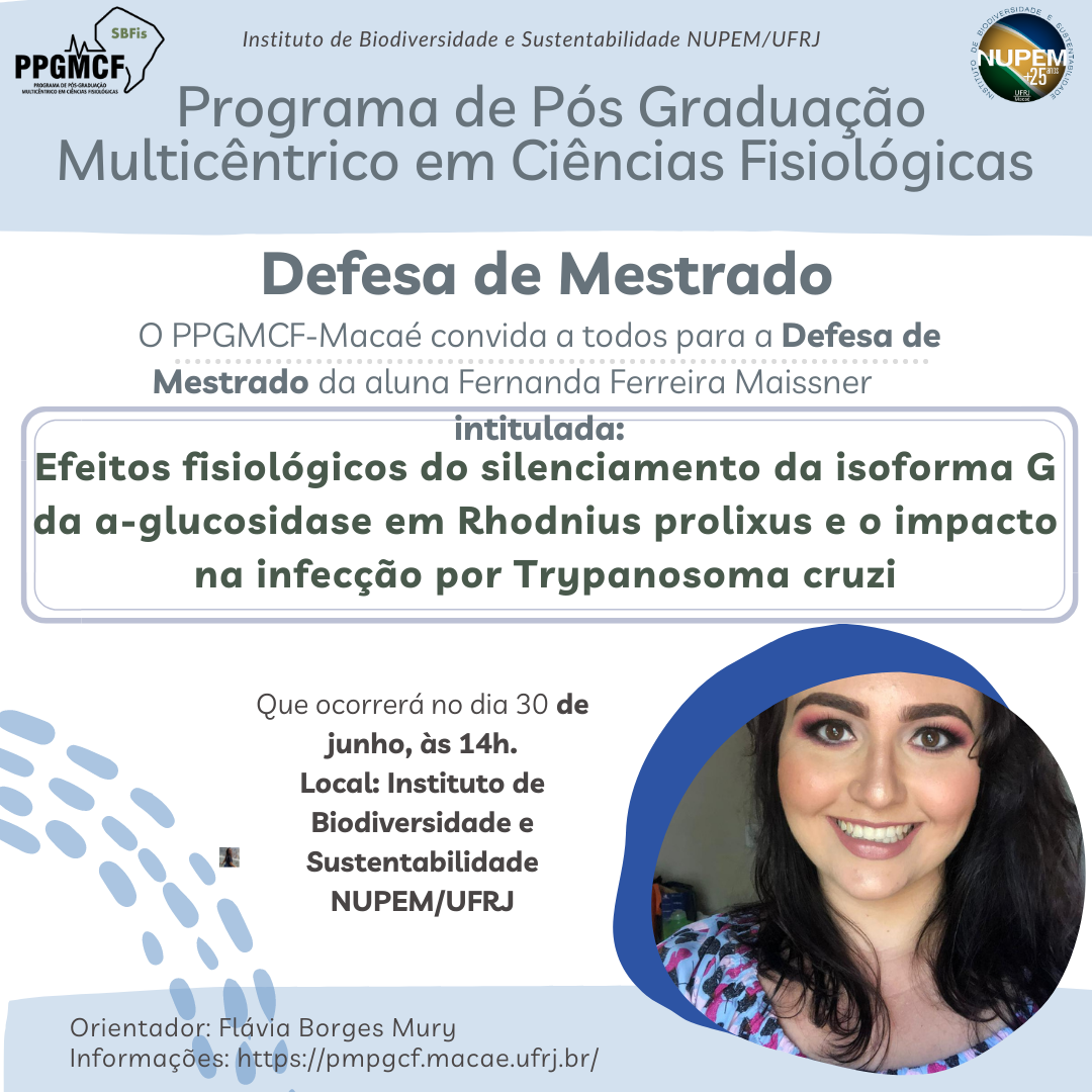 Fernanda Cpia de Cpia de Defesa Programa de Ps Graduao Multicntrico em Cincias Fisiolgicas